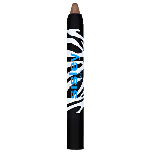 Sisley Phyto-Eye Twist 01 Topaze - Extra