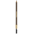 Sisley Phyto-Sourcils Perfect Eyebrow Pencil 04 Cappuccino 0.55g - Extra