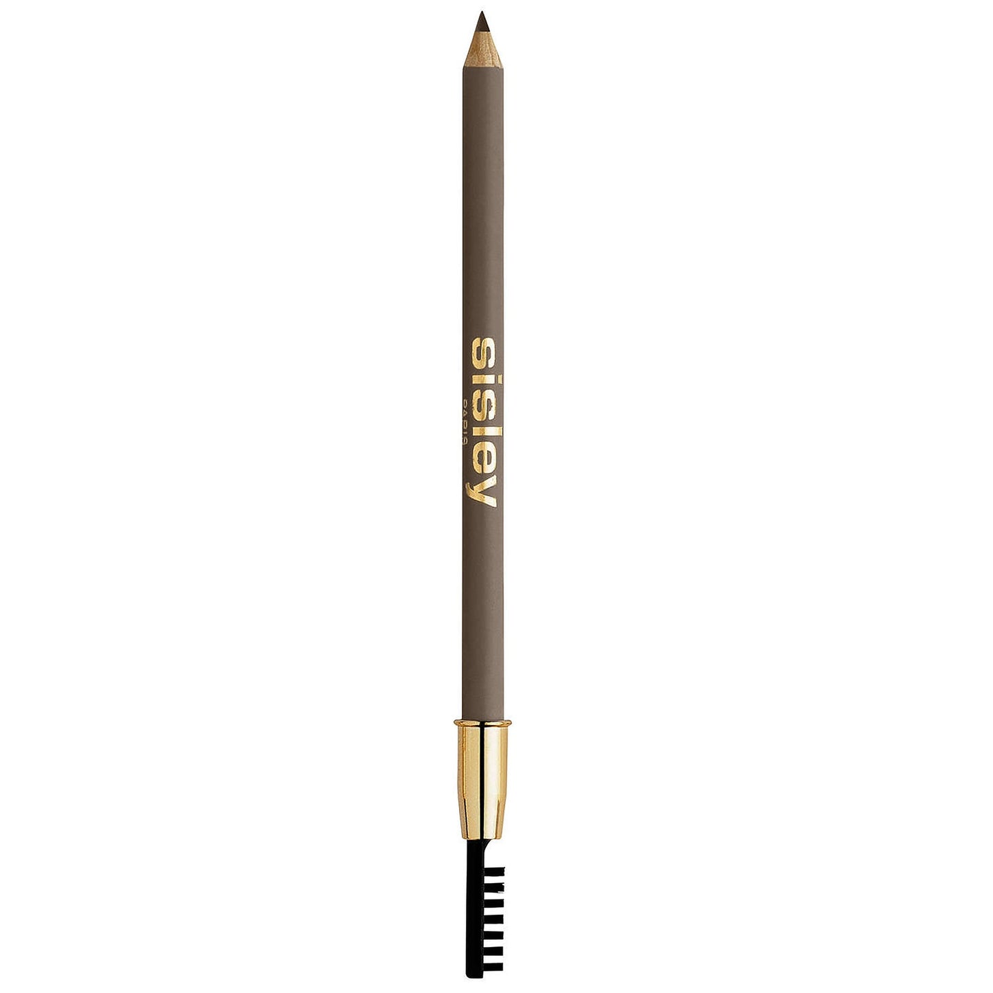 Sisley Phyto-Sourcils Perfect Eyebrow Pencil 04 Cappuccino 0.55g - Extra