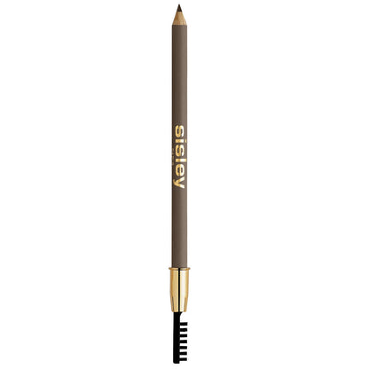 Sisley Phyto-Sourcils Perfect Eyebrow Pencil 04 Cappuccino 0.55g - Extra