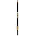 Sisley Phyto-Sourcils Perfect Eyebrow Pencil 03 Brun 0.55g - Extra