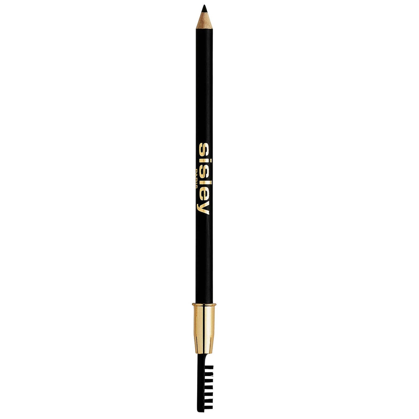 Sisley Phyto-Sourcils Perfect Eyebrow Pencil 03 Brun 0.55g - Extra