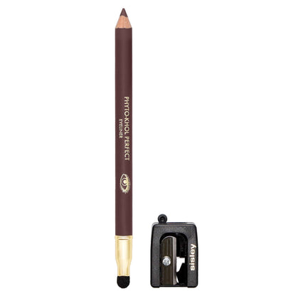 Sisley Phyto-Khol Perfect Eyeliner 06 Plum 1.2g - Extra