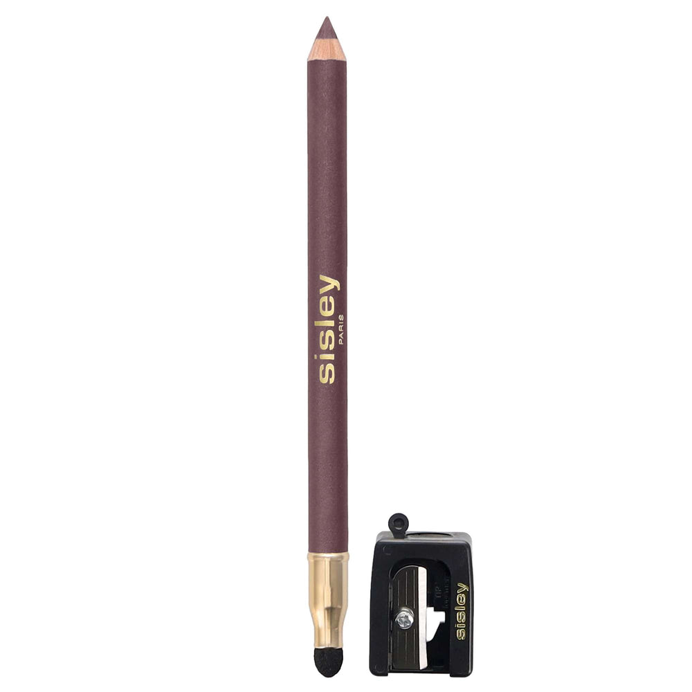 Sisley Phyto-Khol Perfect Eyeliner 06 Plum 1.2g - Extra