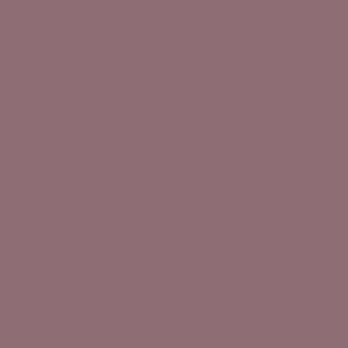 Sisley Phyto-Khol Perfect Eyeliner 06 Plum 1.2g