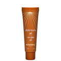 Sisley Phyto-Touche Gel Sun Glow Gel Irisé 30ml