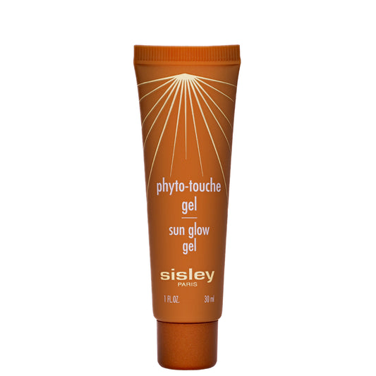 Sisley Phyto-Touche Gel Sun Glow Gel Irisé 30ml