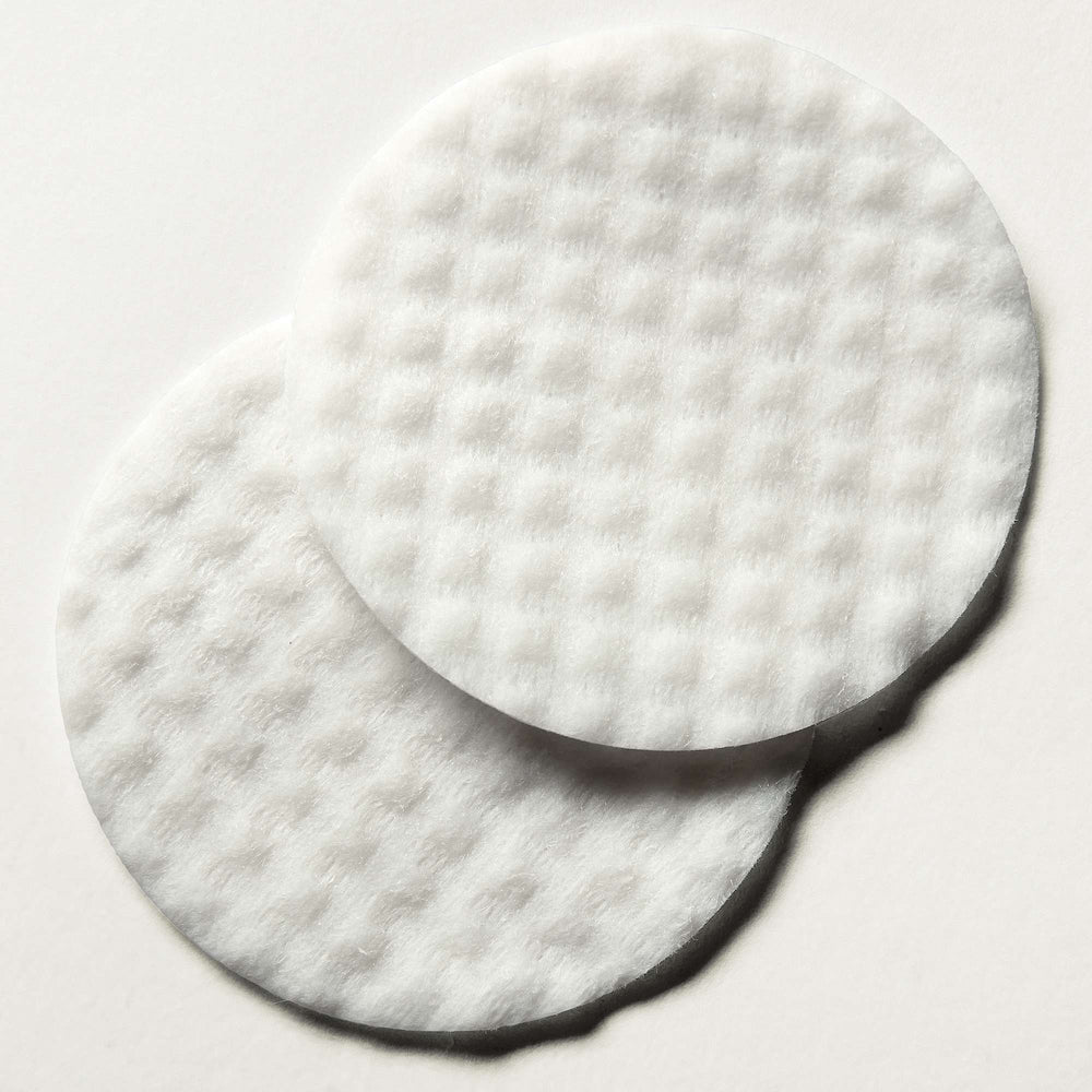 ELEMIS Dynamic Resurfacing Facial Pads x 60 - Additional 2