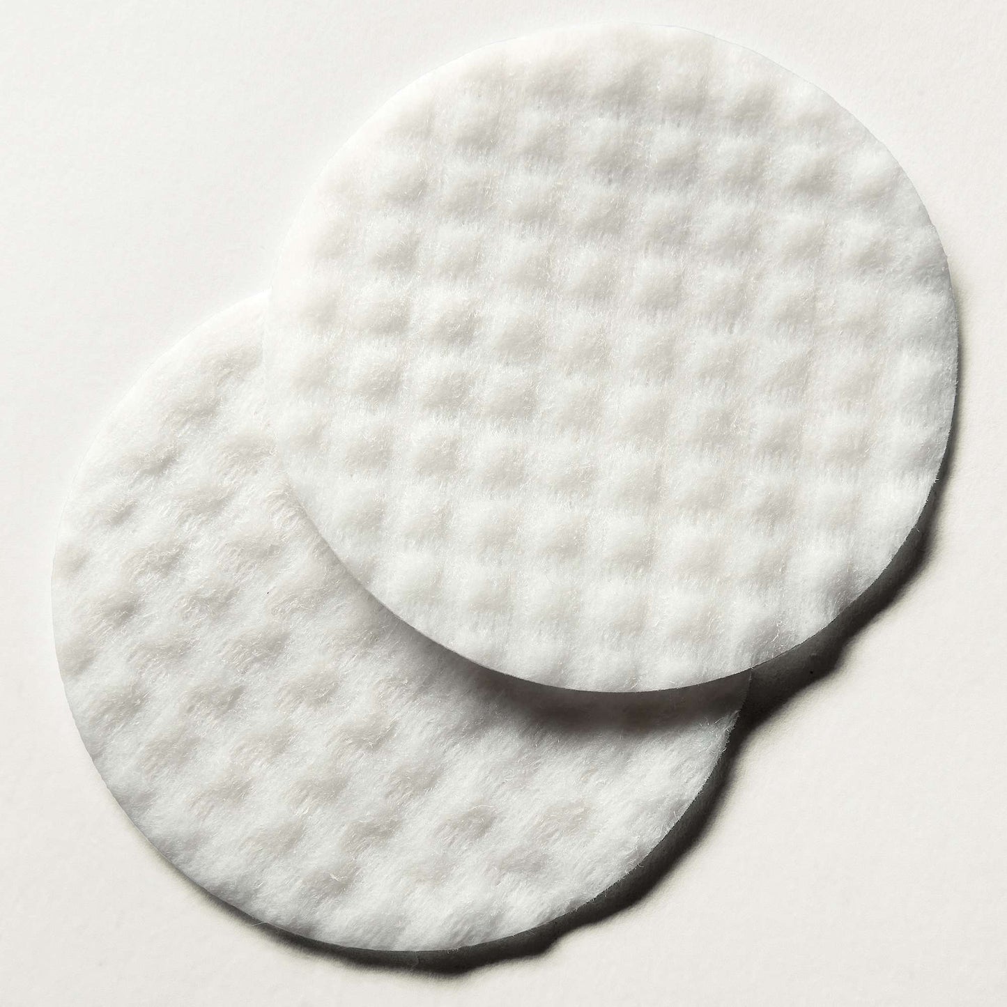 ELEMIS Dynamic Resurfacing Facial Pads x 60 - Additional 2