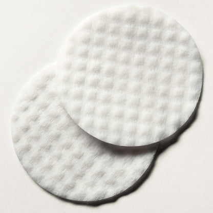 ELEMIS Dynamic Resurfacing Facial Pads x 60 - Additional 2