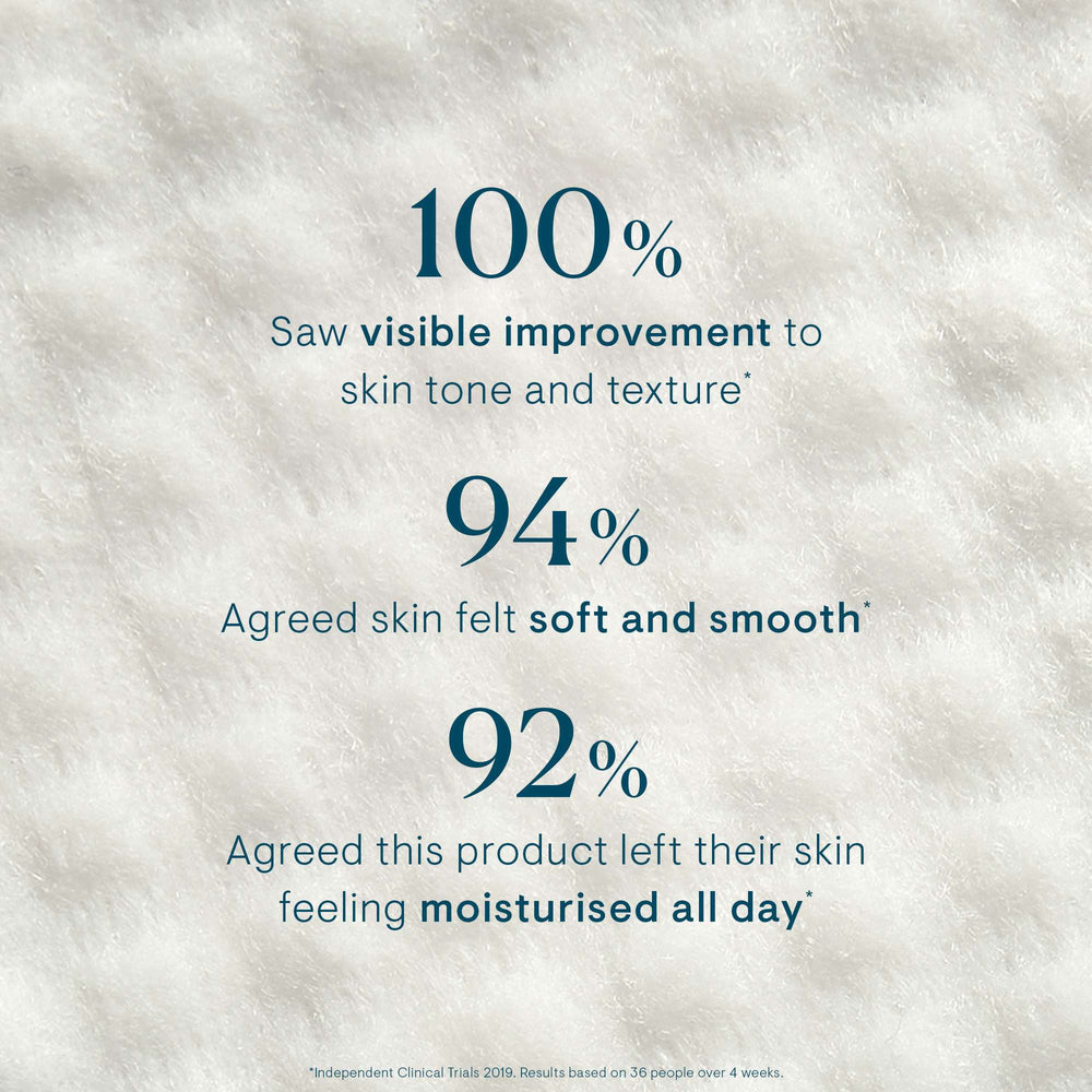 ELEMIS Dynamic Resurfacing Facial Pads x 60 - Additional 4