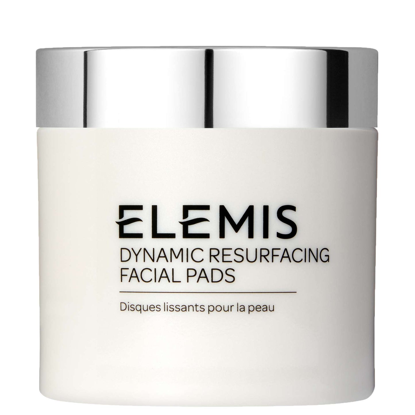 ELEMIS Dynamic Resurfacing Facial Pads x 60