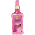 Hawaiian Tropic Beauty  Pink Retreat Fragrance Mist 250ml