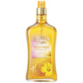 Hawaiian Tropic Beauty  Golden Paradise Fragrance Mist 100ml