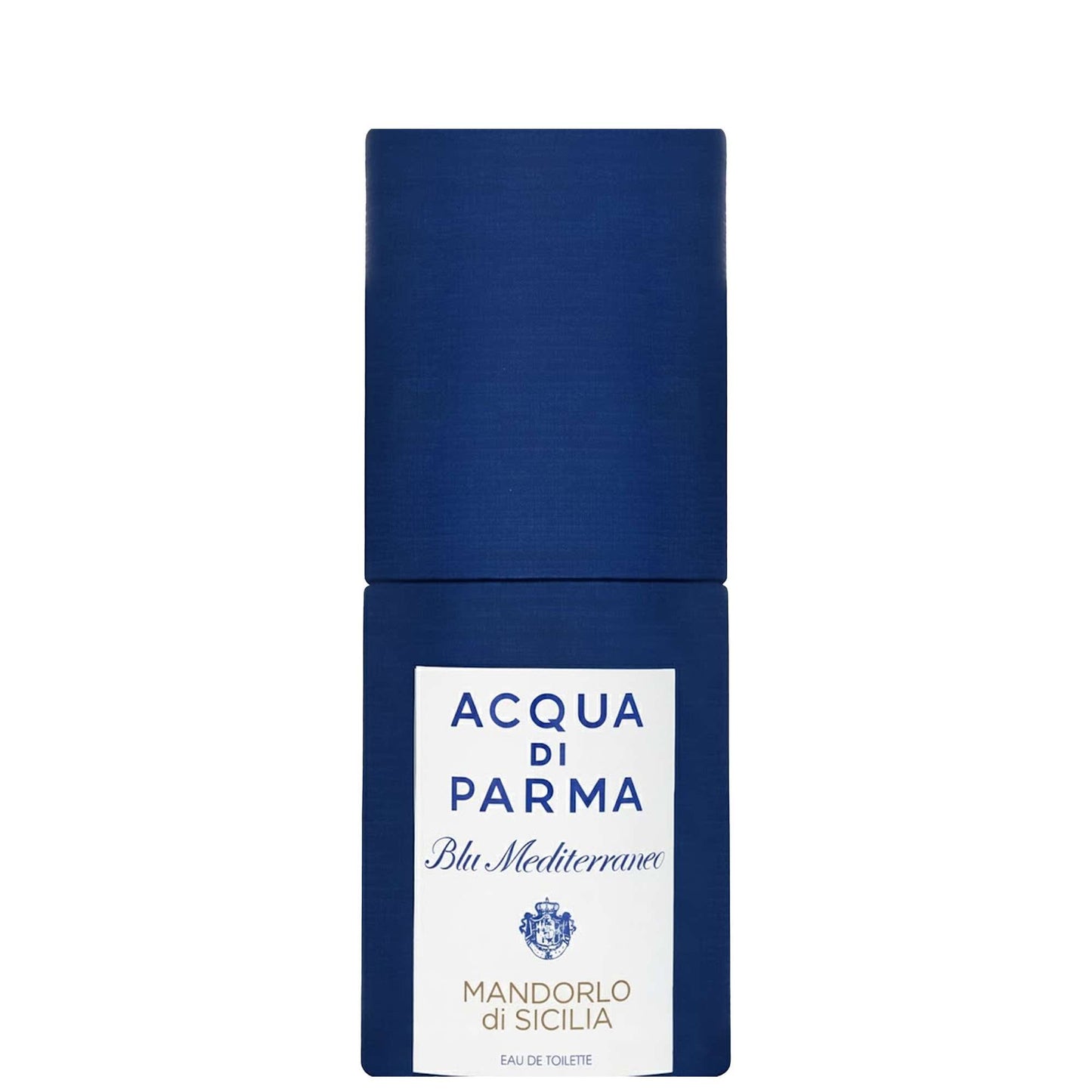 Acqua Di Parma Blu Mediterraneo - Mandorlo Di Sicilia Eau de Toilette Natural Spray 30ml - Additional 1