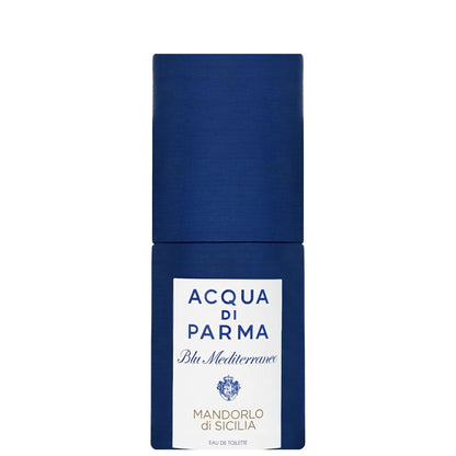 Acqua Di Parma Blu Mediterraneo - Mandorlo Di Sicilia Eau de Toilette Natural Spray 30ml - Additional 1