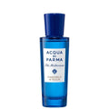 Acqua Di Parma Blu Mediterraneo - Mandorlo Di Sicilia Eau de Toilette Natural Spray 30ml