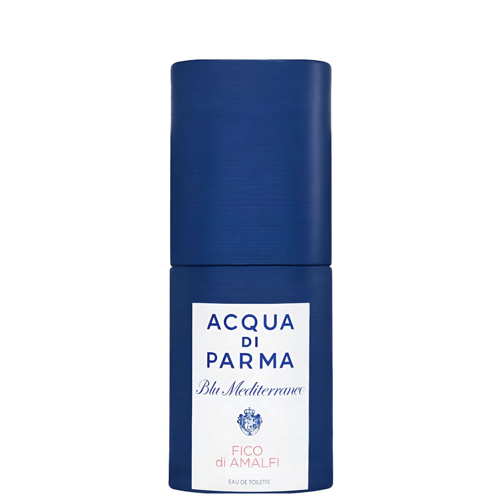 Acqua Di Parma Blu Mediterraneo - Fico Di Amalfi Eau de Toilette Natural Spray 30ml - Additional 1
