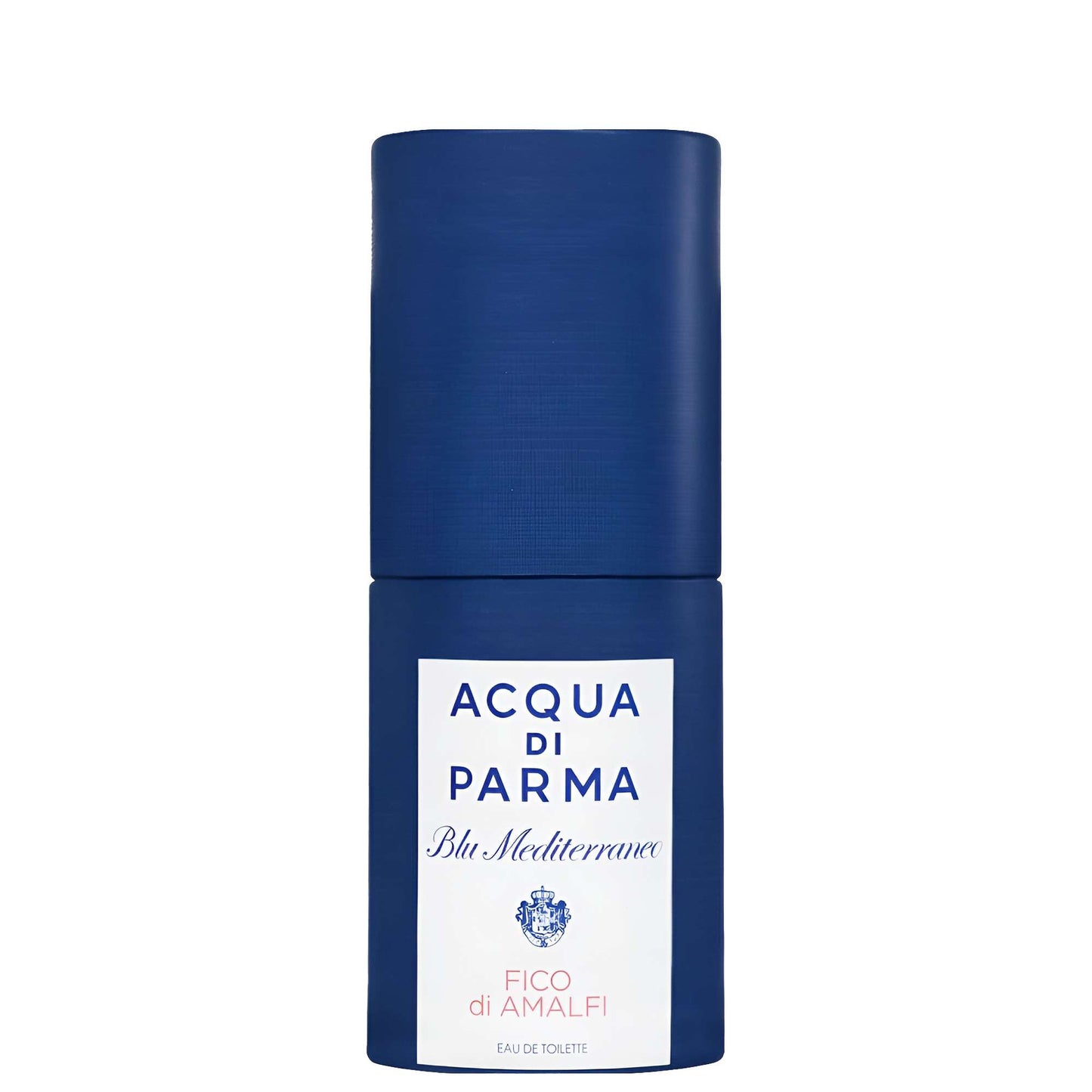 Acqua Di Parma Blu Mediterraneo - Fico Di Amalfi Eau de Toilette Natural Spray 30ml - Additional 1