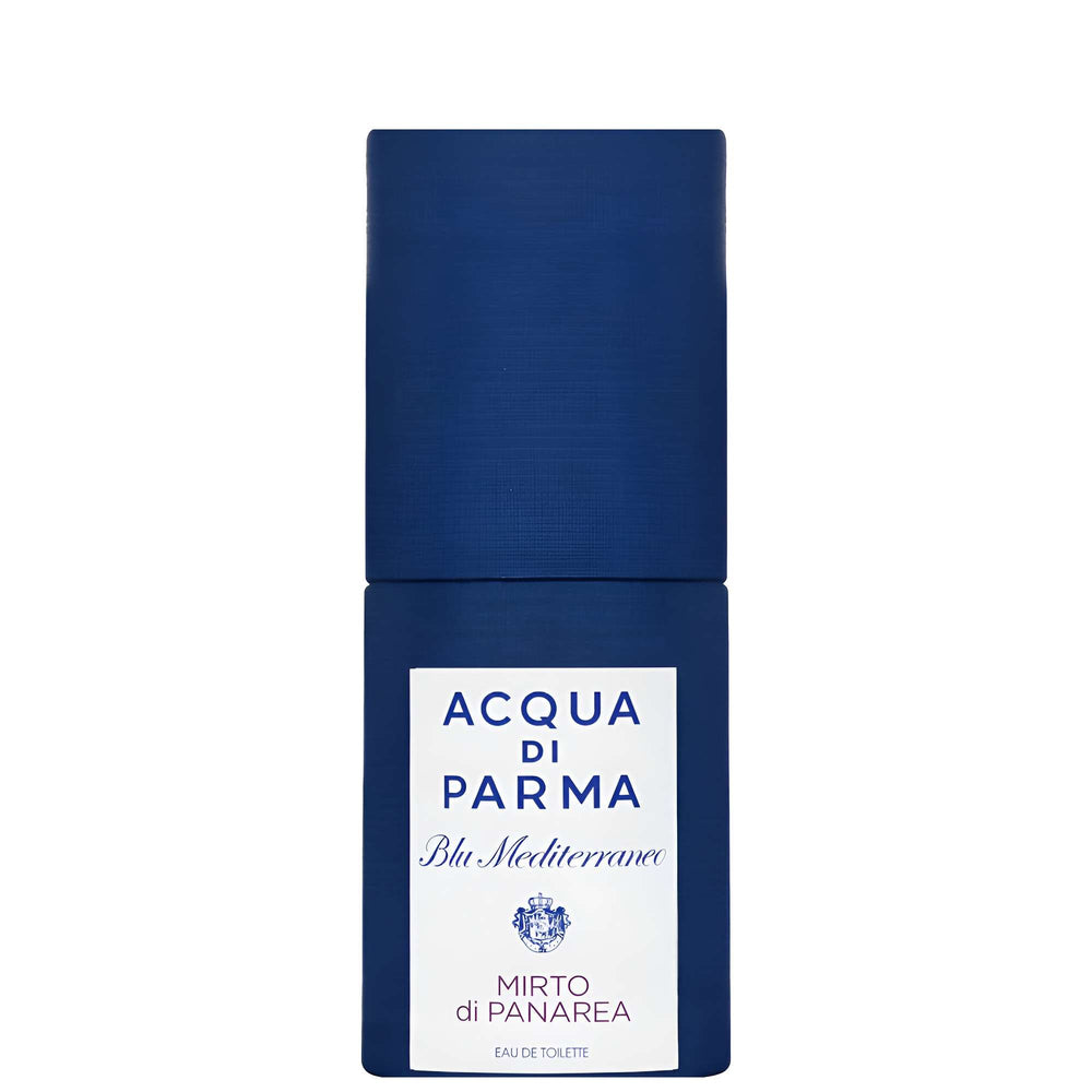 Acqua Di Parma Blu Mediterraneo - Mirto Di Panarea Eau de Toilette Natural Spray 30ml - Additional 1
