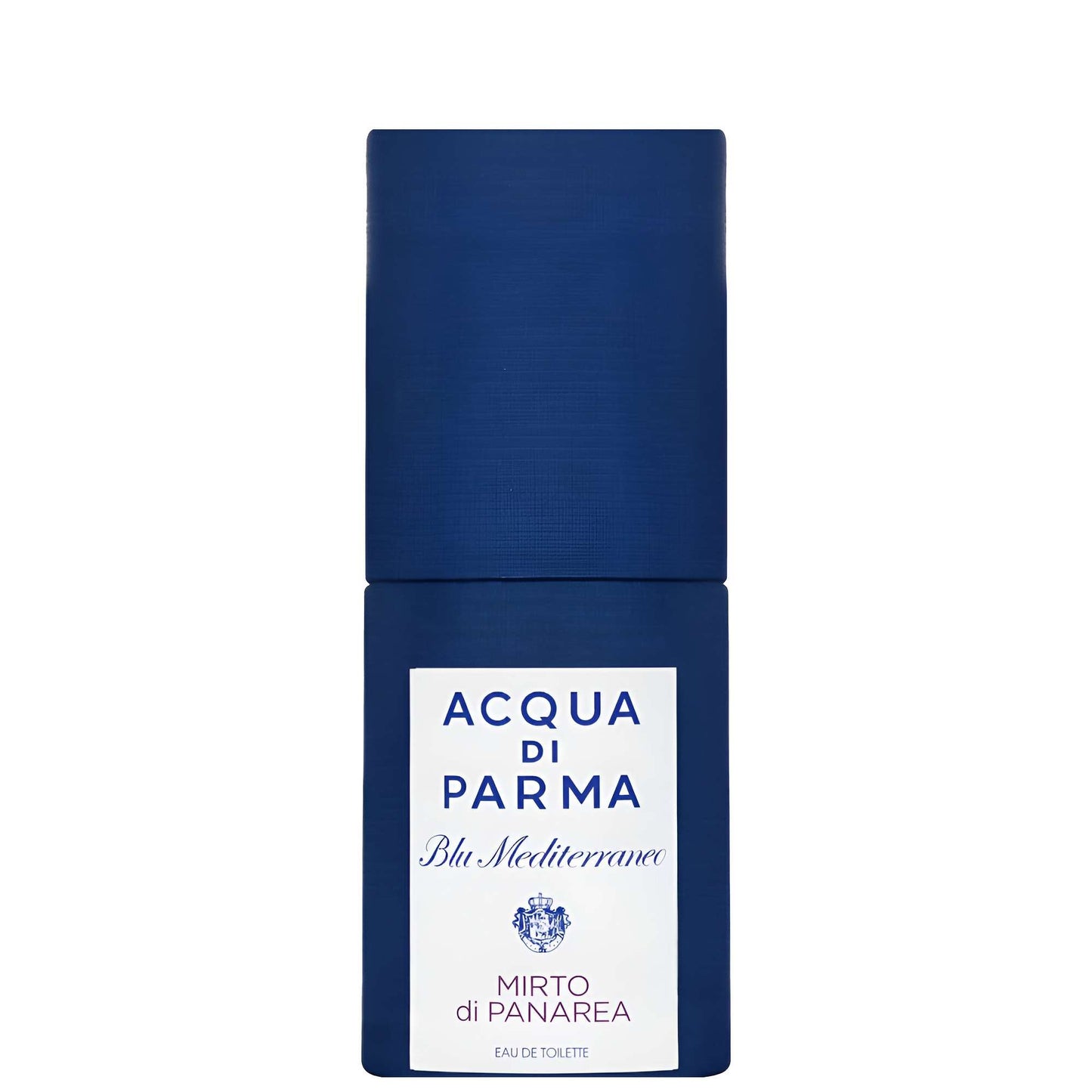 Acqua Di Parma Blu Mediterraneo - Mirto Di Panarea Eau de Toilette Natural Spray 30ml - Additional 1
