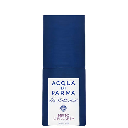 Acqua Di Parma Blu Mediterraneo - Mirto Di Panarea Eau de Toilette Natural Spray 30ml - Additional 1
