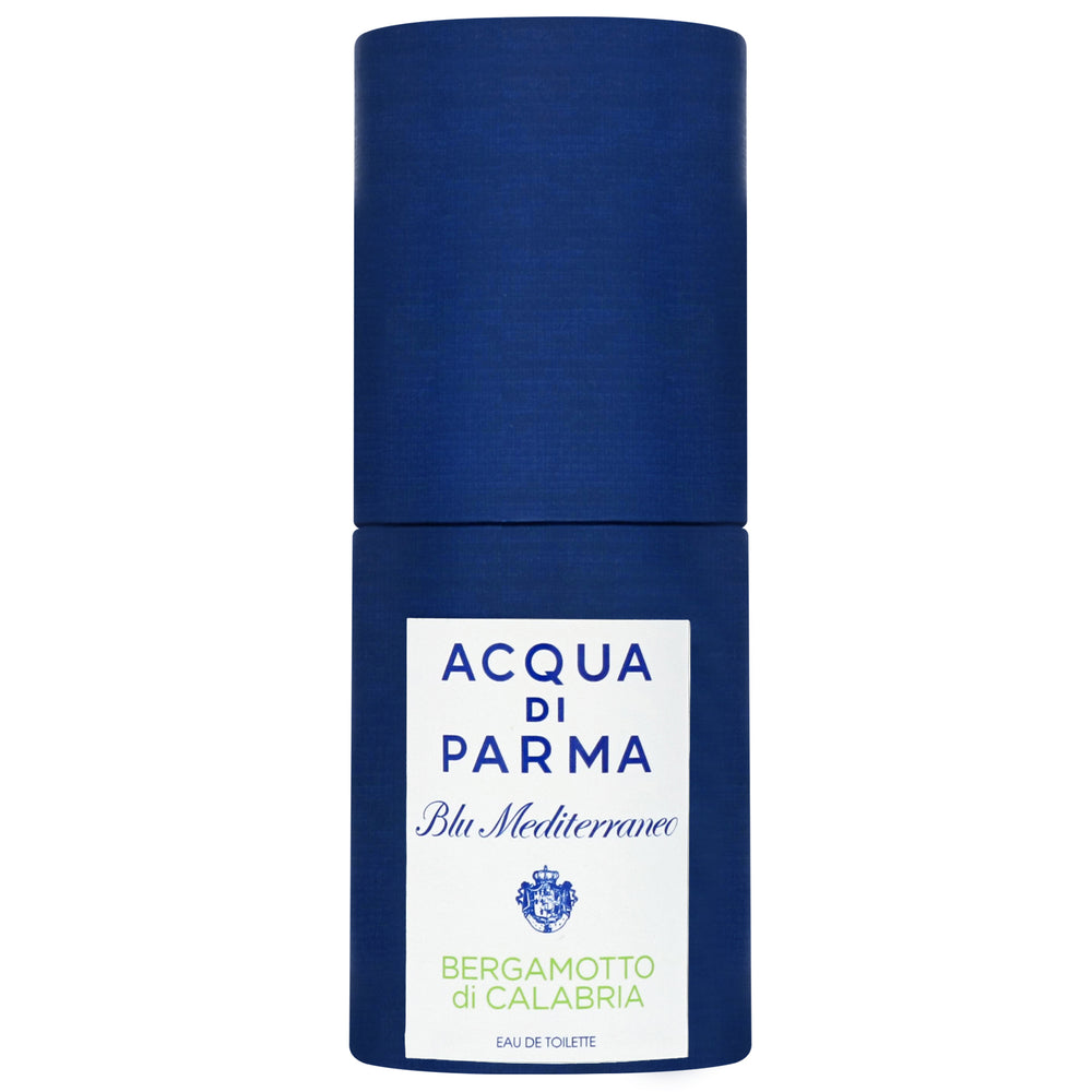 Acqua Di Parma Blu Mediterraneo - Bergamotto Di Calabria Eau de Toilette Natural Spray 30ml - Additional 1