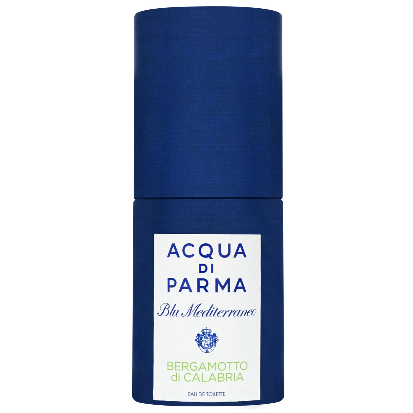 Acqua Di Parma Blu Mediterraneo - Bergamotto Di Calabria Eau de Toilette Natural Spray 30ml - Additional 1