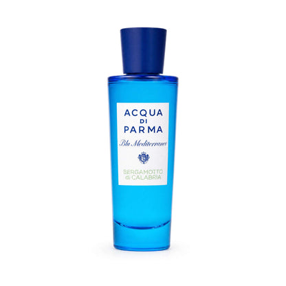 Acqua Di Parma Blu Mediterraneo - Bergamotto Di Calabria Eau de Toilette Natural Spray 30ml