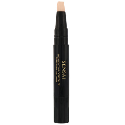 SENSAI Highlighting Concealer HC02 3.5ml - Extra