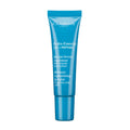 Clarins Hydra-Essentiel Moisture Replenishing Lip Balm 15ml / 0.4 oz.