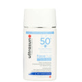 Ultrasun  Face Fluid: Brightening, Anti-Spot & Anti-PollutionSPF 50+ 40ml