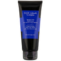 Hair Rituel by Sisley Treatment Regenerating Hair Care Mask 200ml