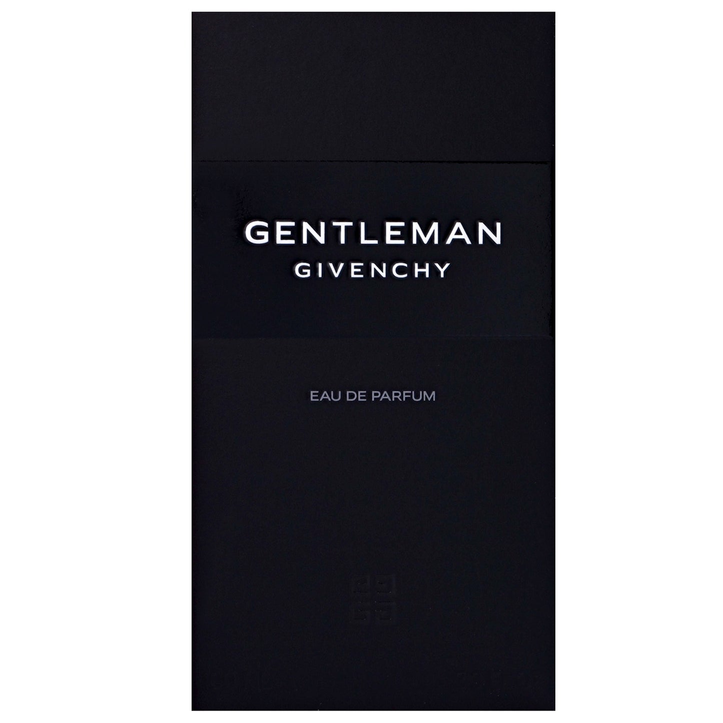 Givenchy Gentleman Eau de Parfum Spray 100ml - Additional 1