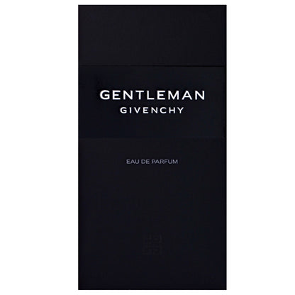 Givenchy Gentleman Eau de Parfum Spray 100ml - Additional 1