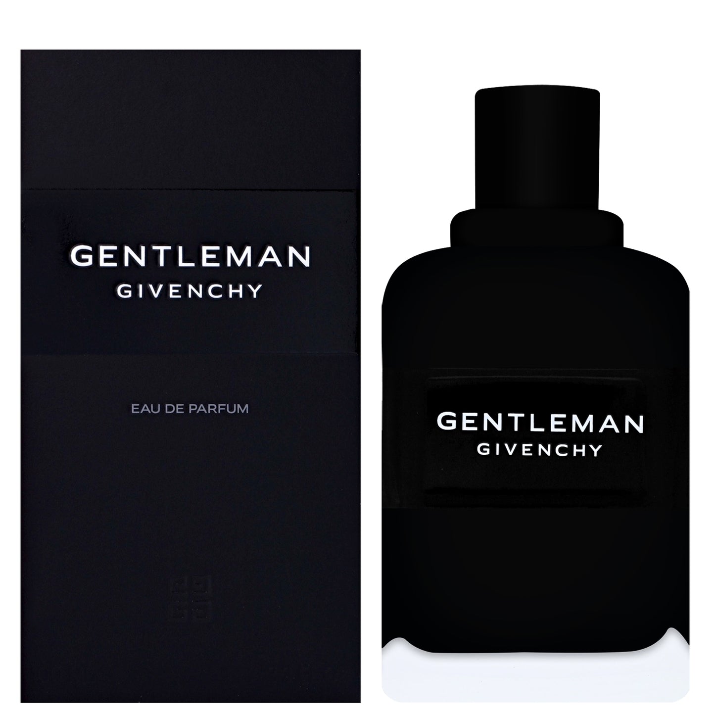 Givenchy Gentleman Eau de Parfum Spray 100ml - Additional 2
