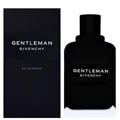 Givenchy Gentleman Eau de Parfum Spray 100ml - Additional 2