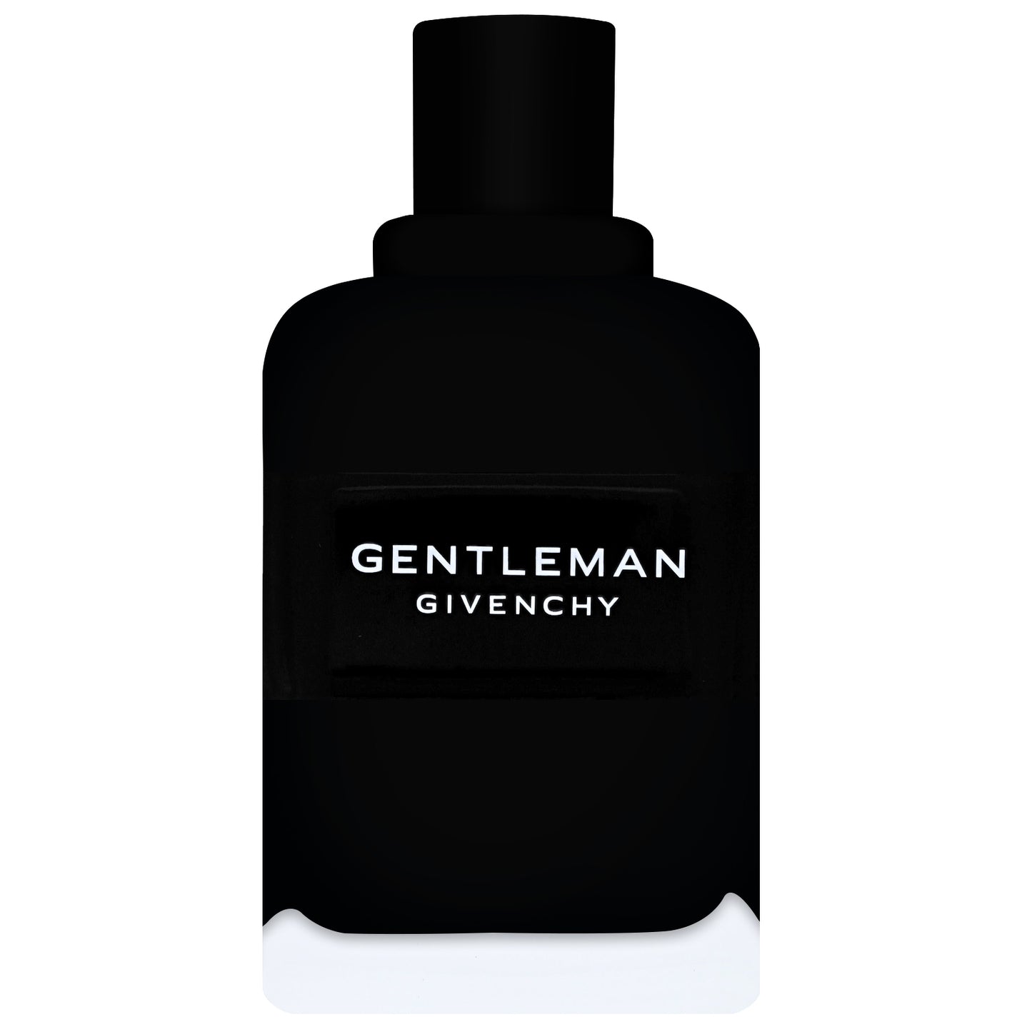 Givenchy Gentleman Eau de Parfum Spray 100ml