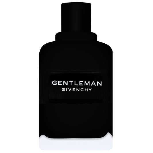 Givenchy Gentleman Eau de Parfum Spray 100ml