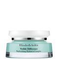 Elizabeth Arden Moisturisers Visible Difference Replenishing Hydragel Complex 75ml / 2.6 fl.oz.