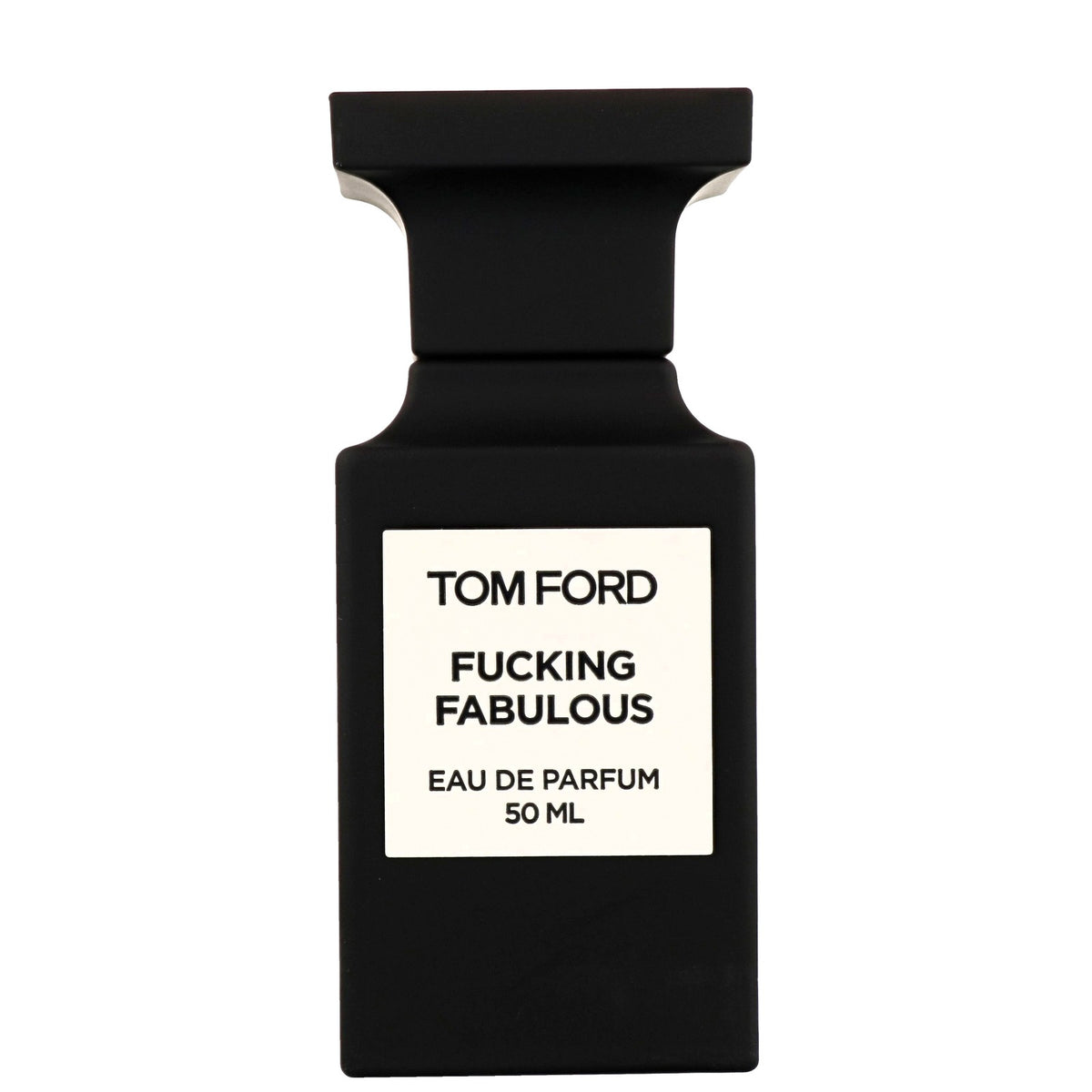Private Blend Fucking Fabulous Eau de Parfum Spray