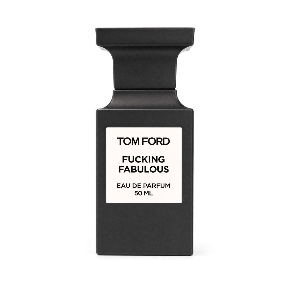 Tom Ford Private Blend Fucking Fabulous Eau de Parfum Spray 50ml