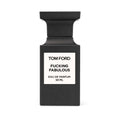 Tom Ford Private Blend Fucking Fabulous Eau de Parfum Spray 50ml