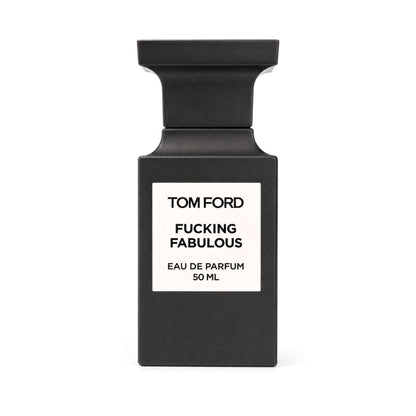 Tom Ford Private Blend Fucking Fabulous Eau de Parfum Spray 50ml