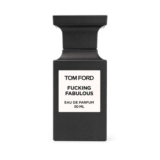 Tom Ford Private Blend Fucking Fabulous Eau de Parfum Spray 50ml