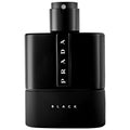 Prada Luna Rossa Black Eau de Parfum Spray 100ml