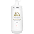 Goldwell Dualsenses Rich Repair Restoring Conditioner 1000ml