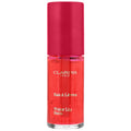 Clarins Water Lip Stain 01 Rose Water 7ml / 0.2 fl.oz. - Extra