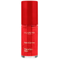 Clarins Water Lip Stain 03 Red Water 7ml / 0.2 fl.oz. - Extra