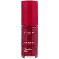 Clarins Water Lip Stain 04 Violet Water 7ml / 0.2 fl.oz. - Extra